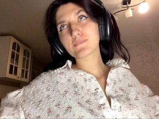 Chat video erotica COOL-TITS-YES