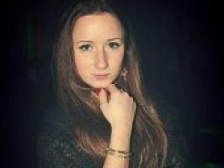 Chat video erotica cool11atali