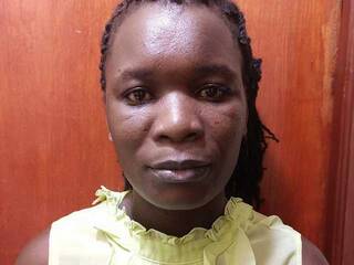 Chat video erotica Coolchocolate