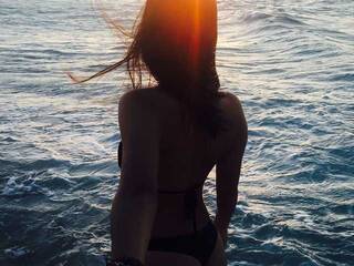 Chat video erotica coolcol24