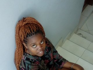 Chat video erotica Cooldiva