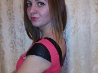 Chat video erotica coolgirl20