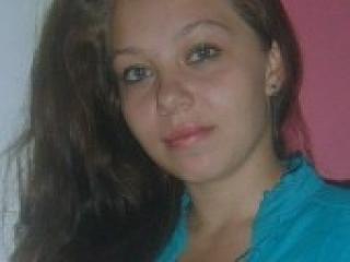 Chat video erotica coolgirl776