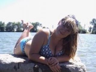 Chat video erotica coolgirll
