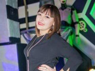 Chat video erotica coolgirrll