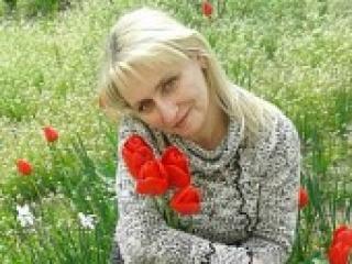 Chat video erotica coolnatali