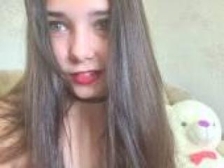 Chat video erotica coolrunetka