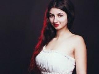 Chat video erotica cooolbaba