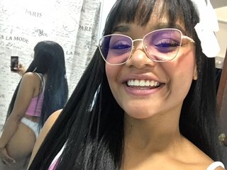 Chat video erotica COOPERKIMBER