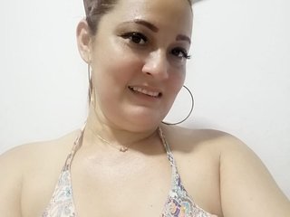 Video chat erotica coqueta-bbw
