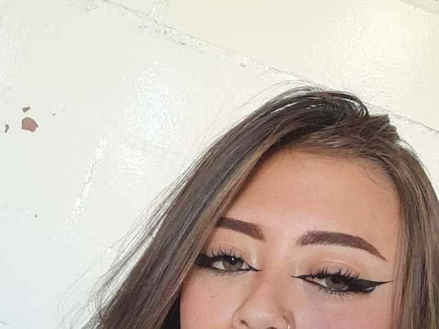 Foto del profilo cora-tay