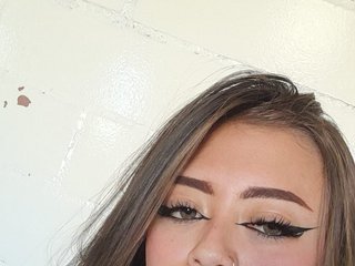 Chat video erotica cora-tay