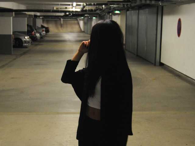 Foto del profilo CoralDreams