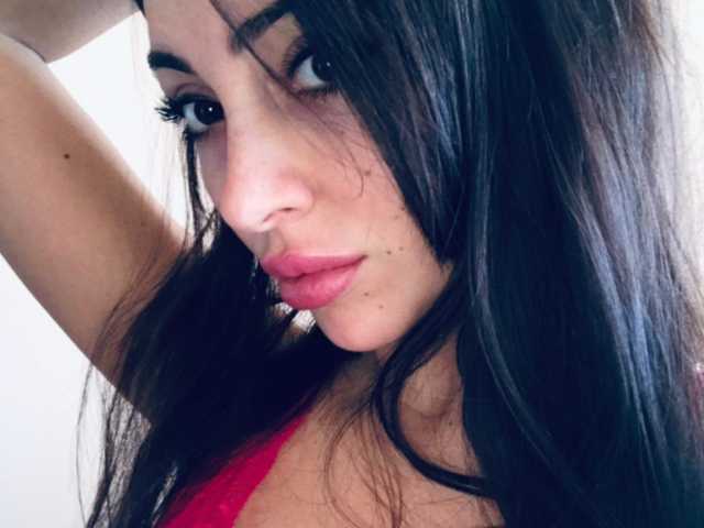 Foto del profilo CoralDreams