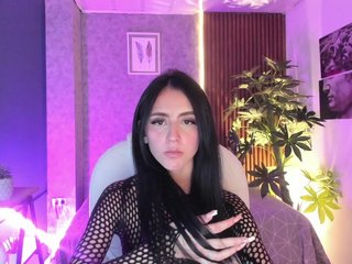 Chat video erotica Coraliinee
