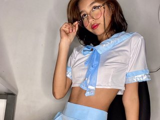 Chat video erotica coraline-ros