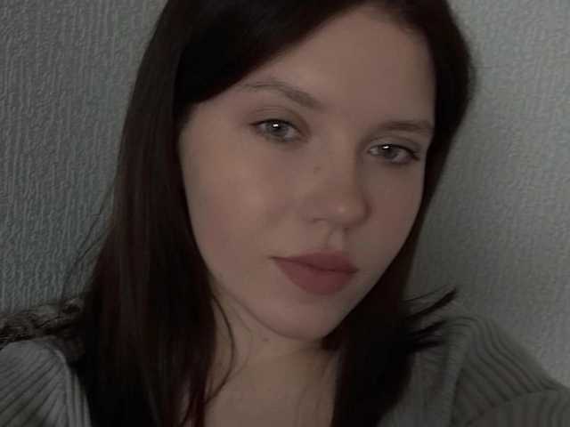 Foto del profilo Coralinee