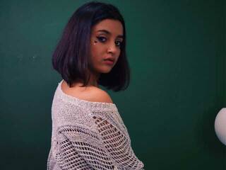 Chat video erotica CoralineJonez