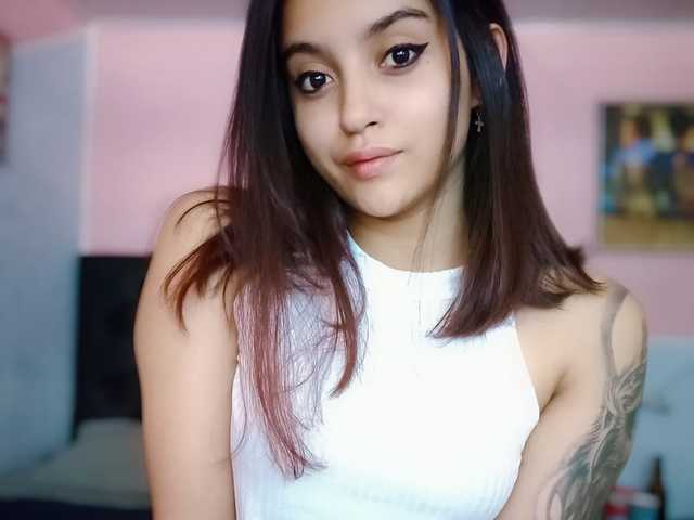 Foto del profilo CoralineJonez