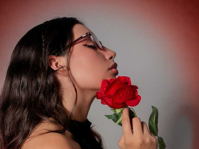 Foto del profilo CoralineSanchez