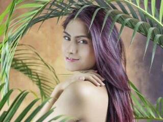 Chat video erotica CoralJones