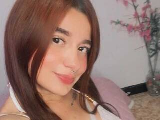 Chat video erotica corall-smith