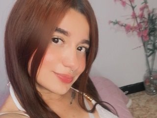 Chat video erotica corall-smith