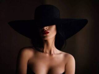 Chat video erotica Love-ok