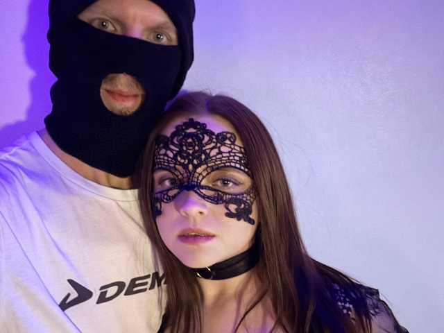 Foto del profilo CoreCouple