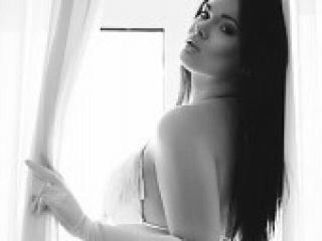 Foto del profilo coreyteylor