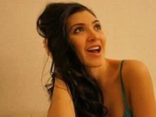 Chat video erotica corida1