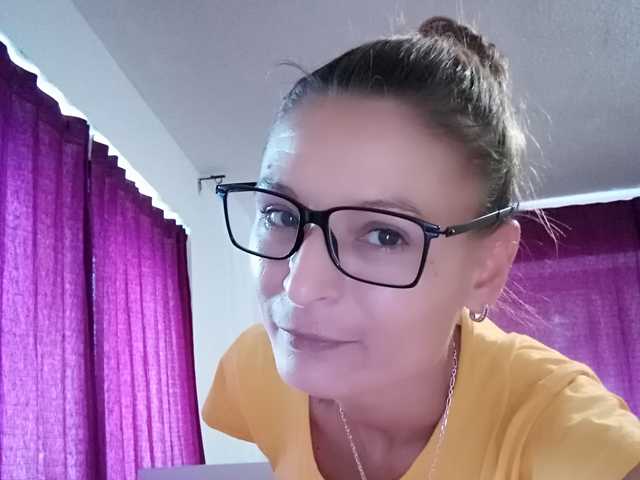 Foto del profilo Corina23