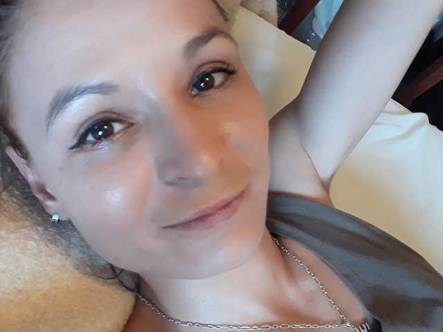 Foto profilo Corina23