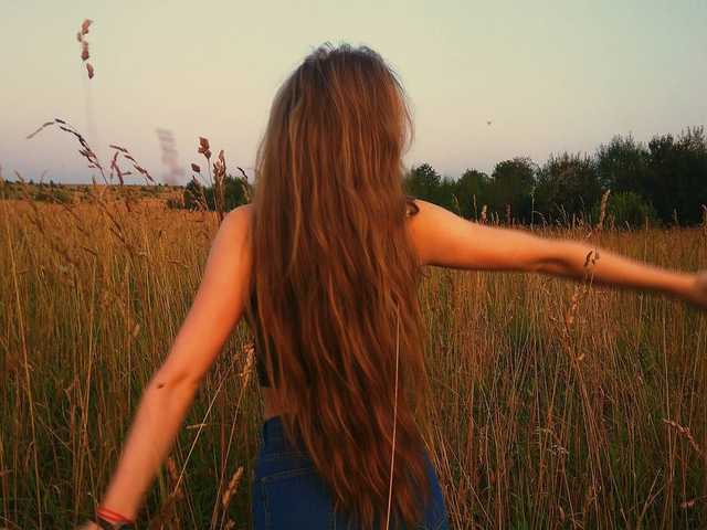 Foto del profilo CorinaStonee