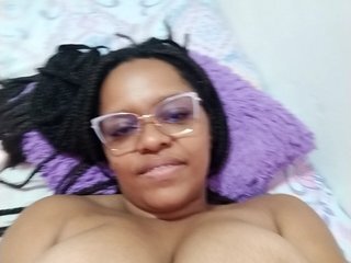 Chat video erotica corinastonee