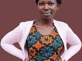 Chat video erotica corinasweet45