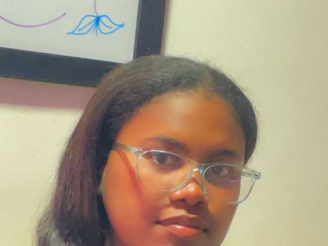 Foto del profilo CorinaWeit