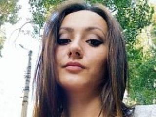 Chat video erotica corlette