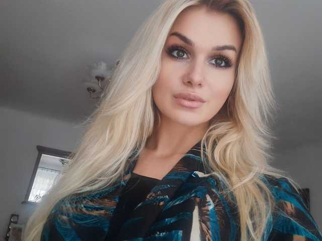 Foto del profilo Cornelia22hot