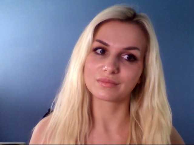 Screenshot di trasmissione Cornelia22hot
