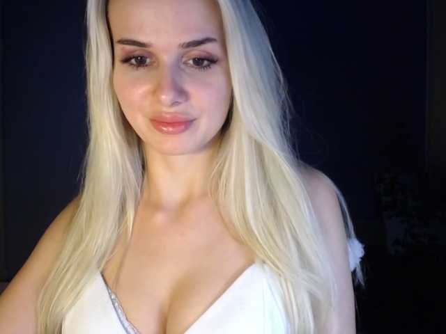 Screenshot di trasmissione Cornelia22hot