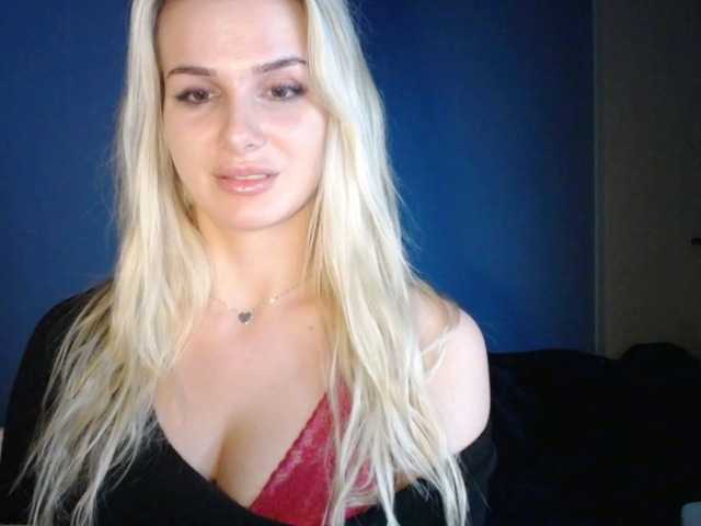 Screenshot di trasmissione Cornelia22hot