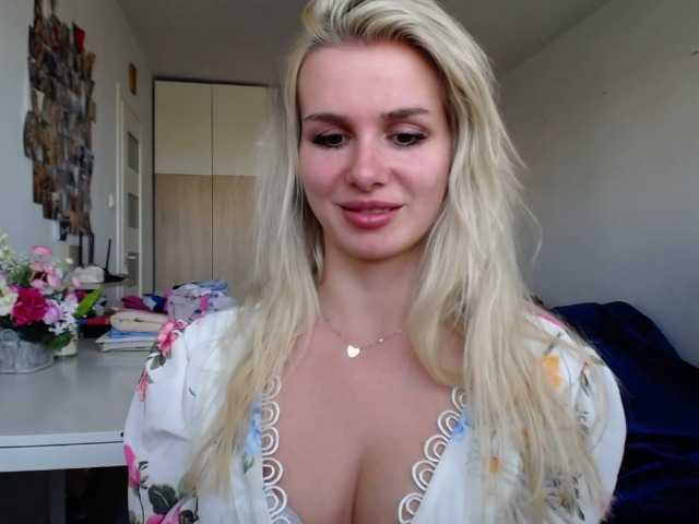 Screenshot di trasmissione Cornelia22hot