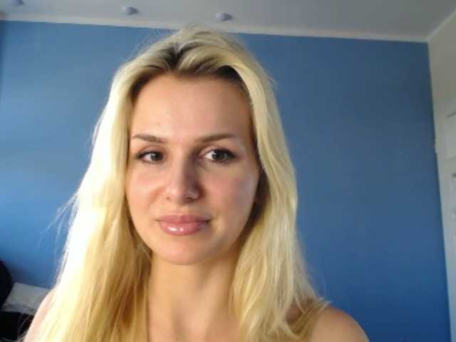 Screenshot di trasmissione Cornelia22hot