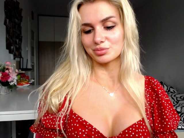 Screenshot di trasmissione Cornelia22hot