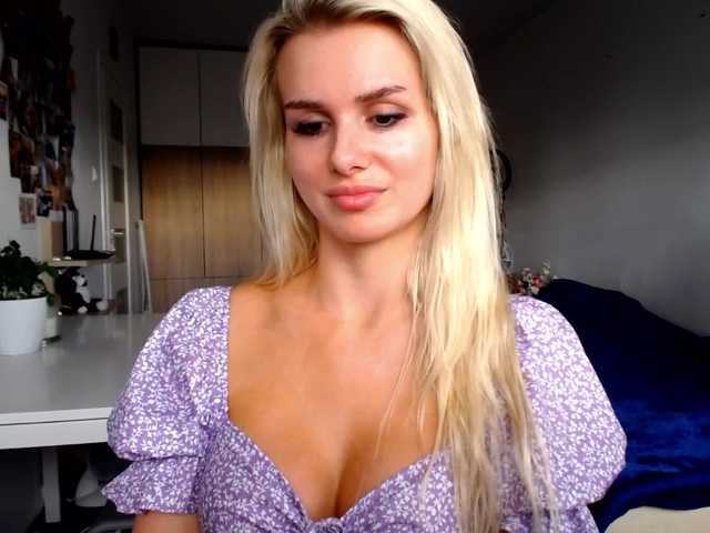 Screenshot di trasmissione Cornelia22hot