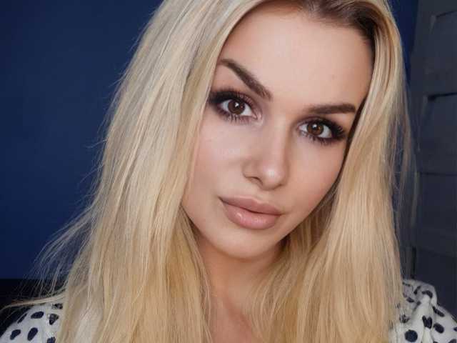 Foto del profilo Cornelia22hot
