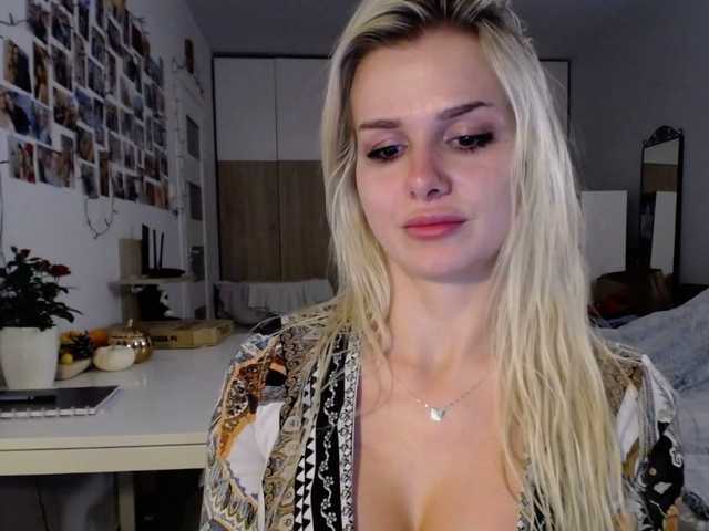 Screenshot di trasmissione Cornelia22hot