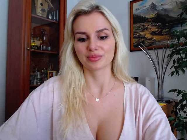 Screenshot di trasmissione Cornelia22hot