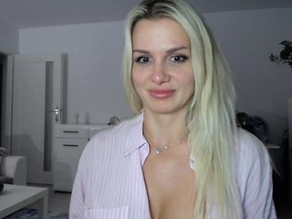Chat video erotica Cornelia22hot